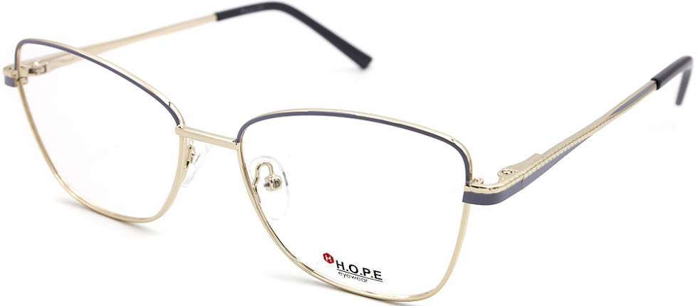HOPE 32678 С2