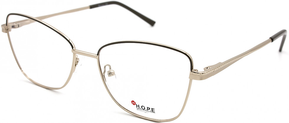 HOPE 32678 С3