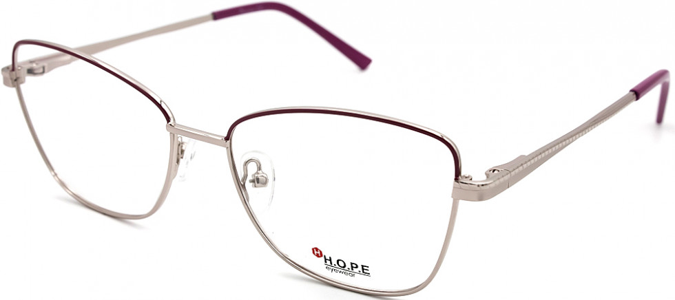 HOPE 32678 С4