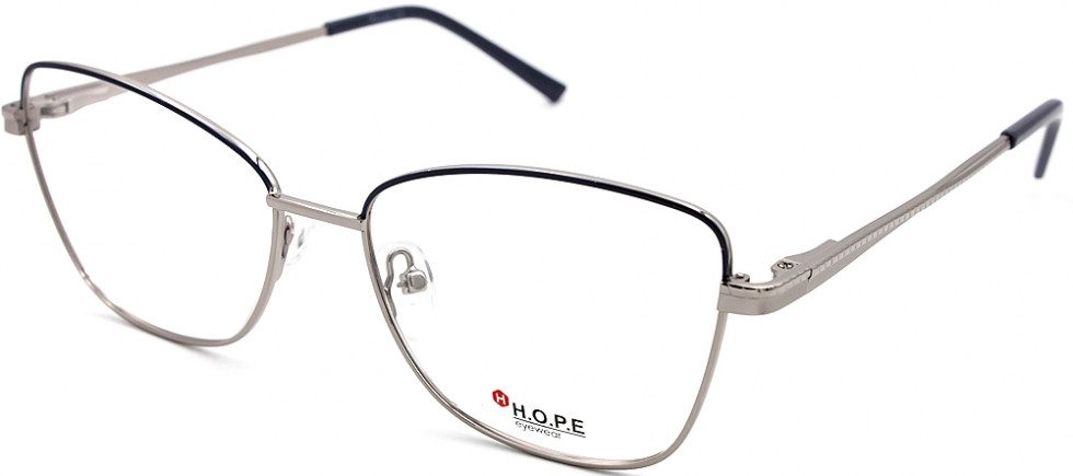 HOPE 32678 С5