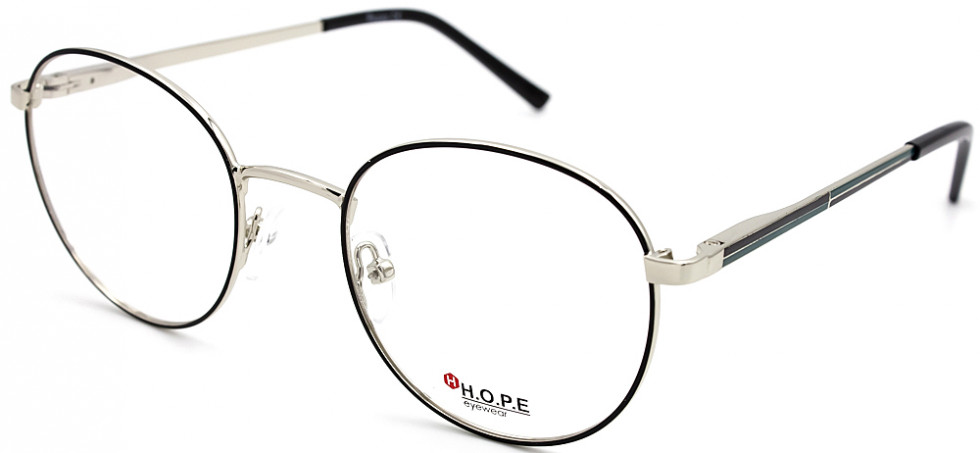 HOPE 32687 С1