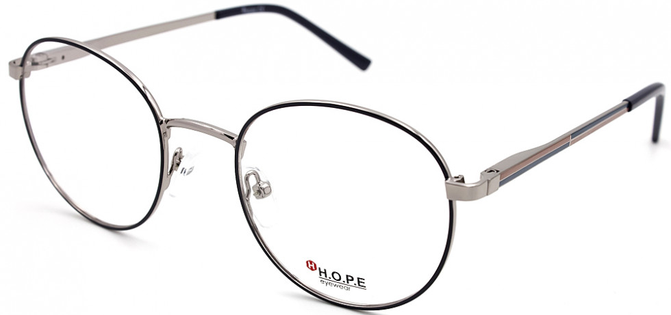 HOPE 32687 С2