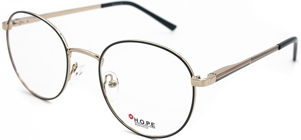 HOPE 32687 С3