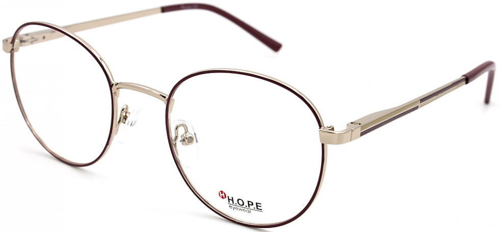 HOPE 32687 С4