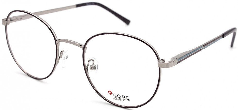 HOPE 32687 С5