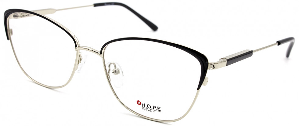 HOPE 32689 С1