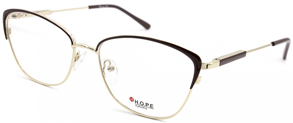 HOPE 32689 С2