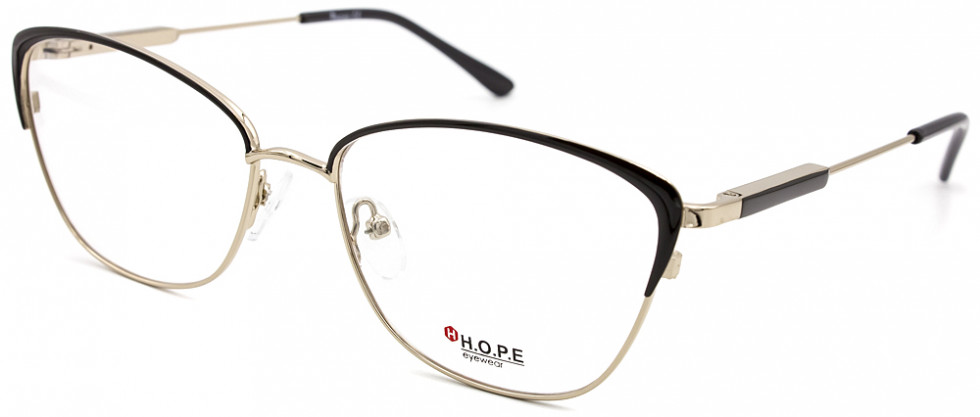 HOPE 32689 С3