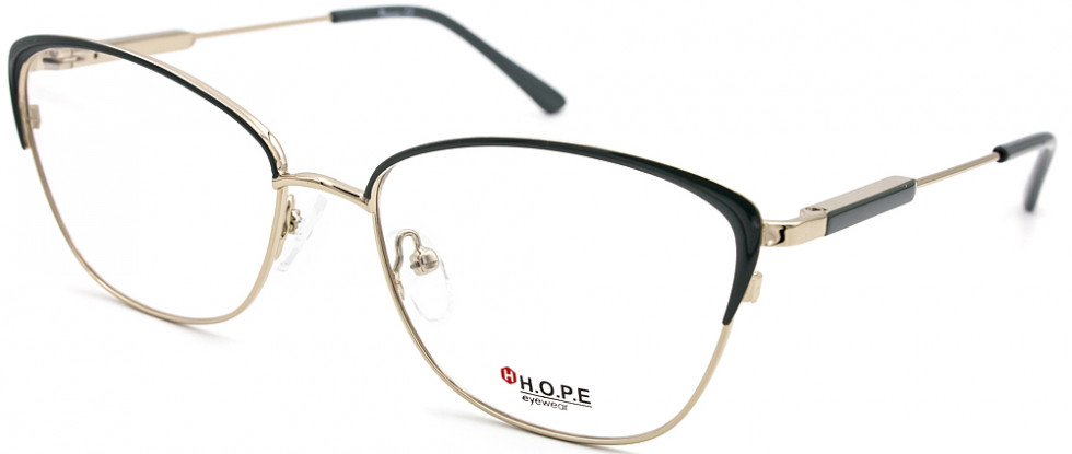HOPE 32689 С4