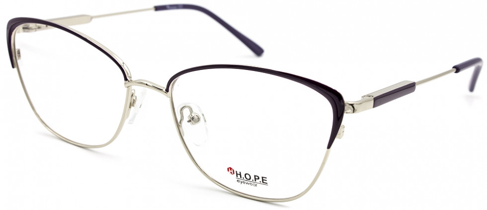 HOPE 32689 С5