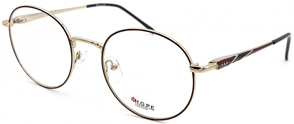 HOPE 32691 С1