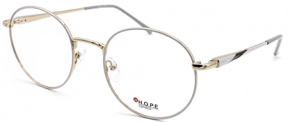 HOPE 32691 С2