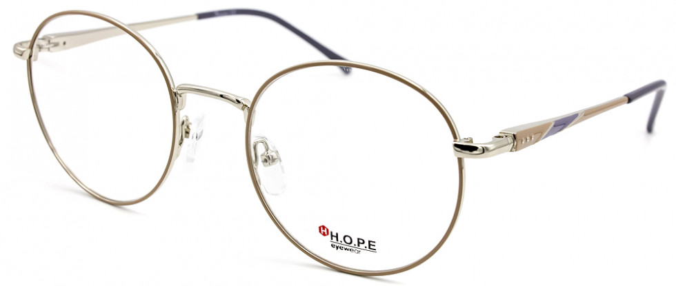 HOPE 32691 С3