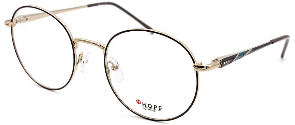 HOPE 32691 С4