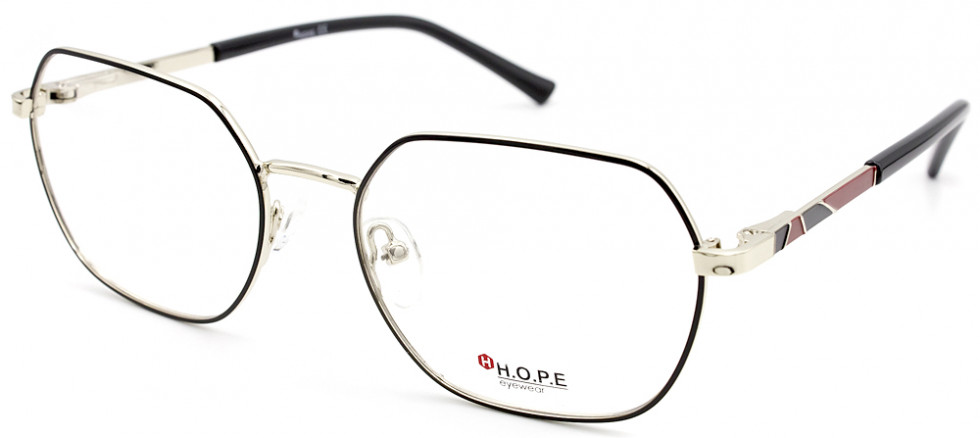 HOPE 32707 С1