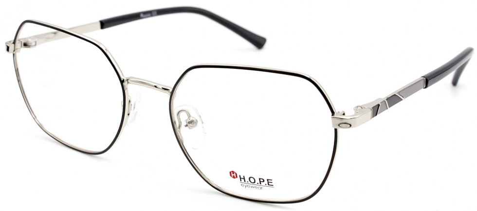 HOPE 32707 С2