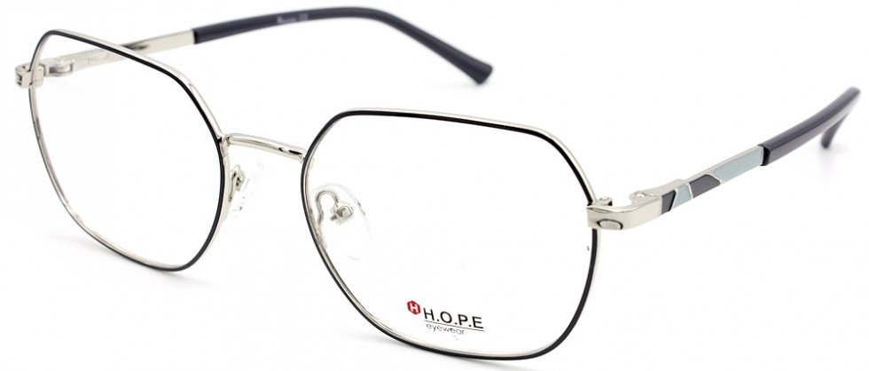 HOPE 32707 С3