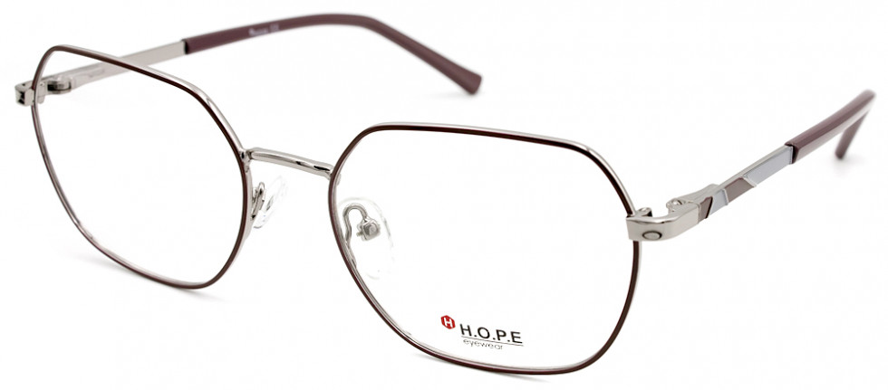 HOPE 32707 С5