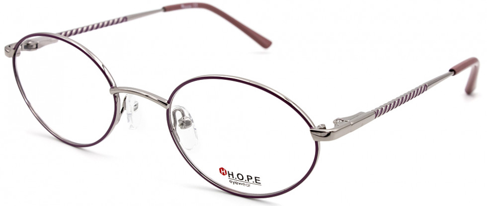 HOPE 32720 С3