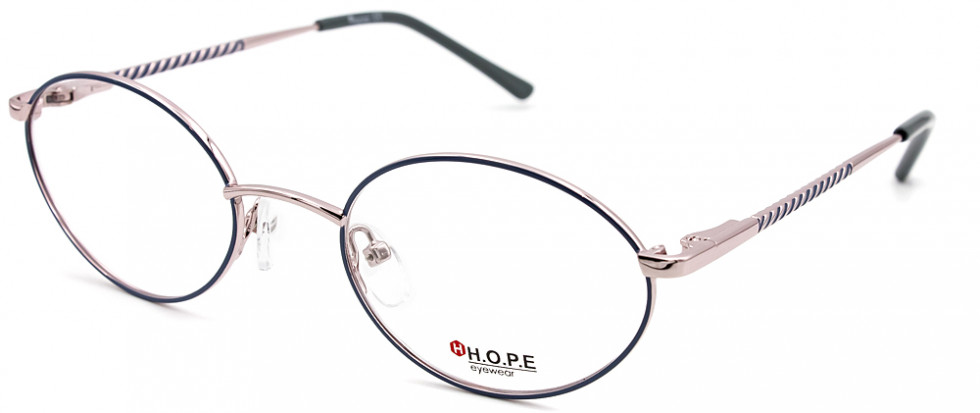 HOPE 32720 С4