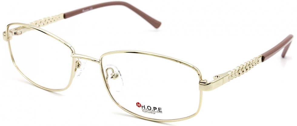 HOPE 32722 С1