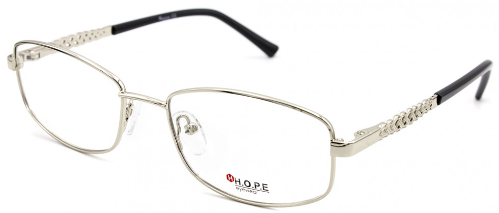 HOPE 32722 С3