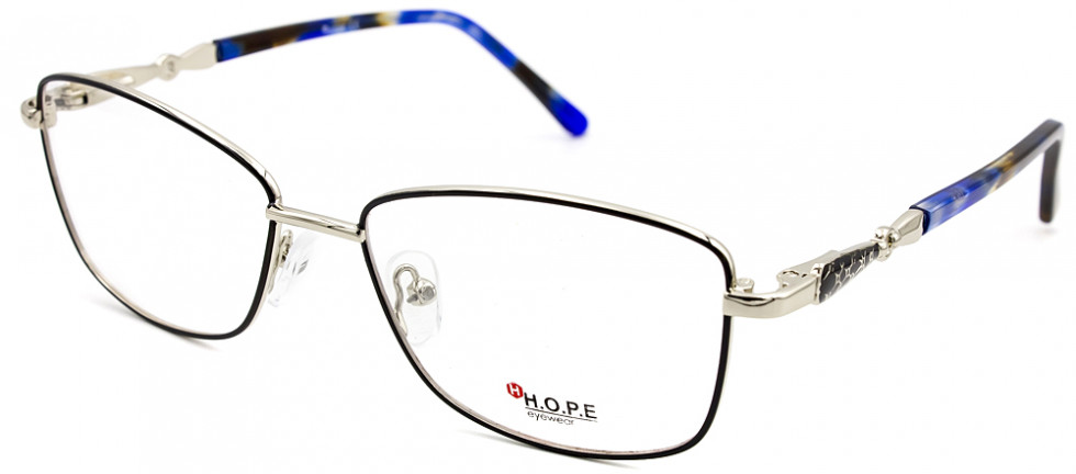 HOPE 32735 С1