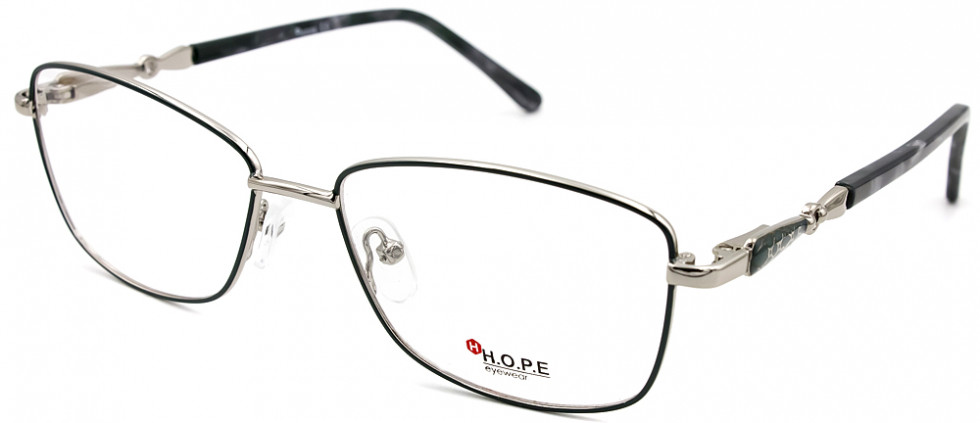HOPE 32735 С3