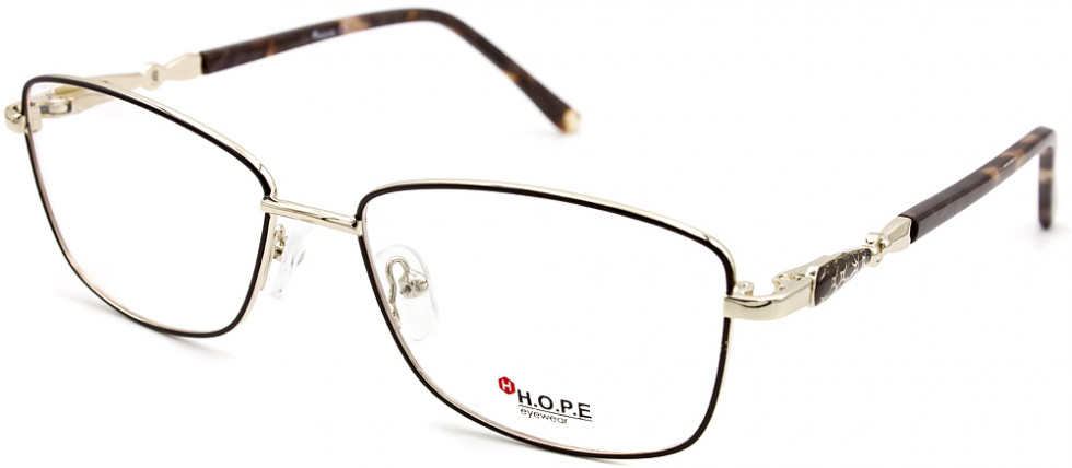 HOPE 32735 С4