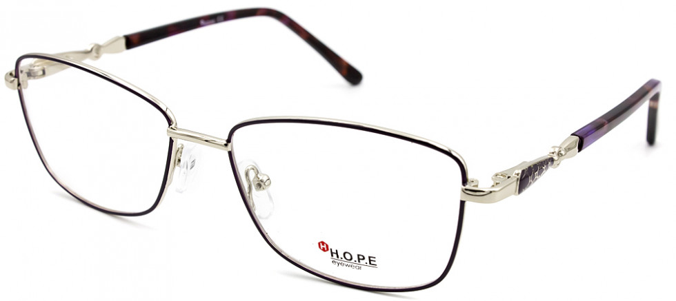 HOPE 32735 С5