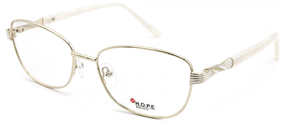 HOPE 32747 С1