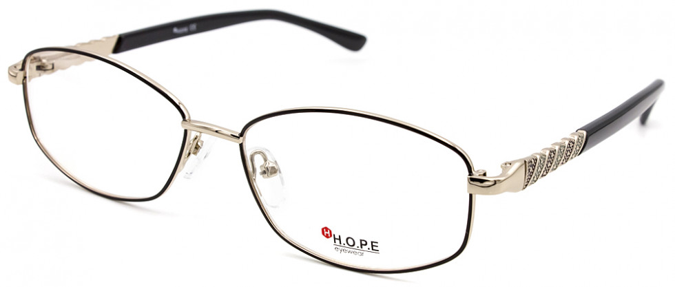 HOPE 32793 С1