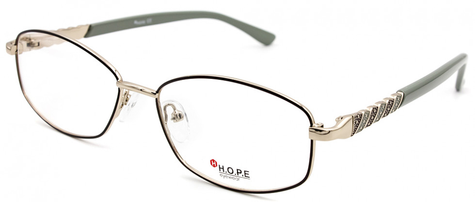 HOPE 32793 С2