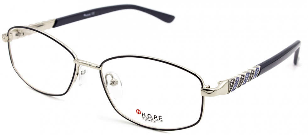 HOPE 32793 С3