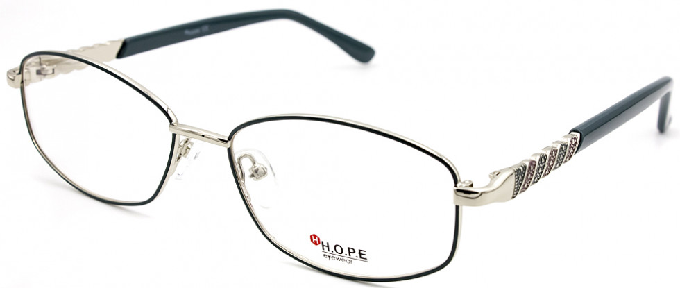 HOPE 32793 С4