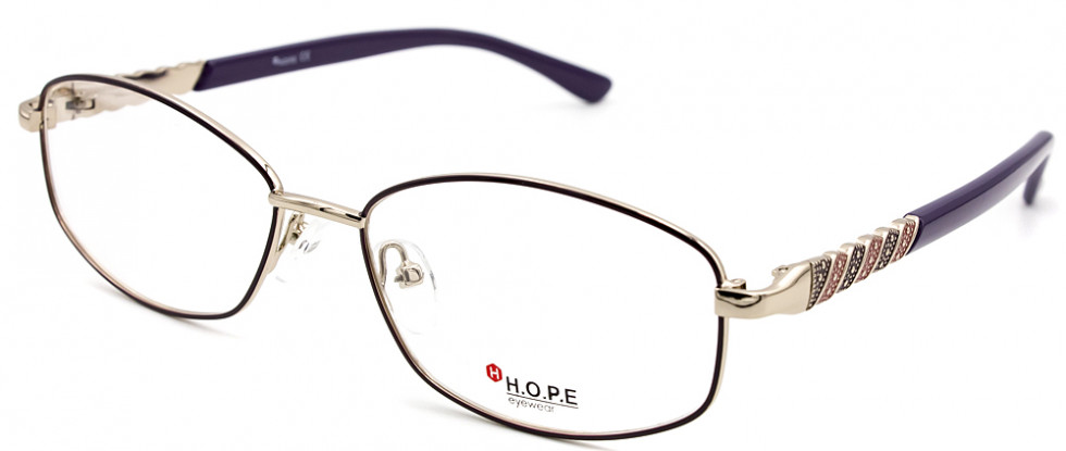HOPE 32793 С5