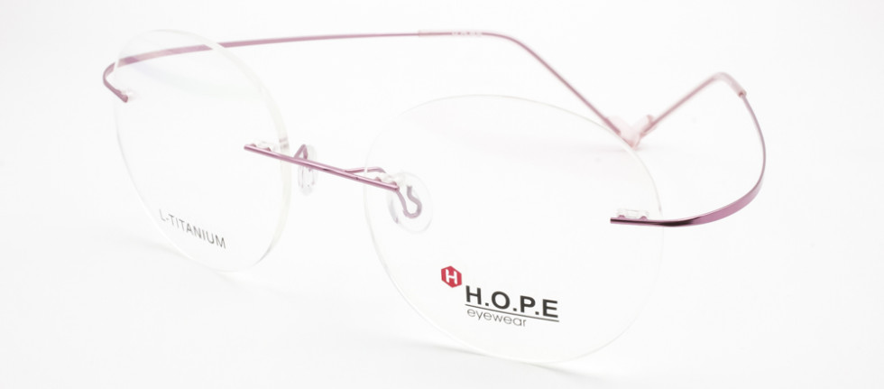 HOPE 32823 C6