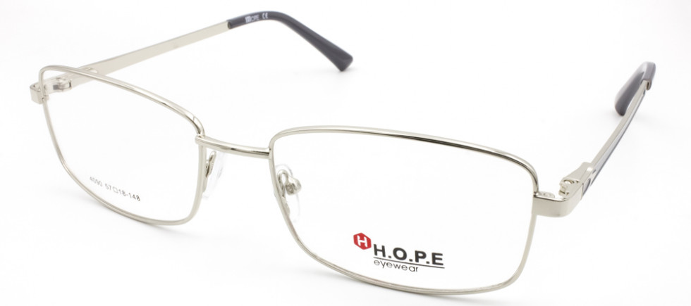 HOPE 4090 C1