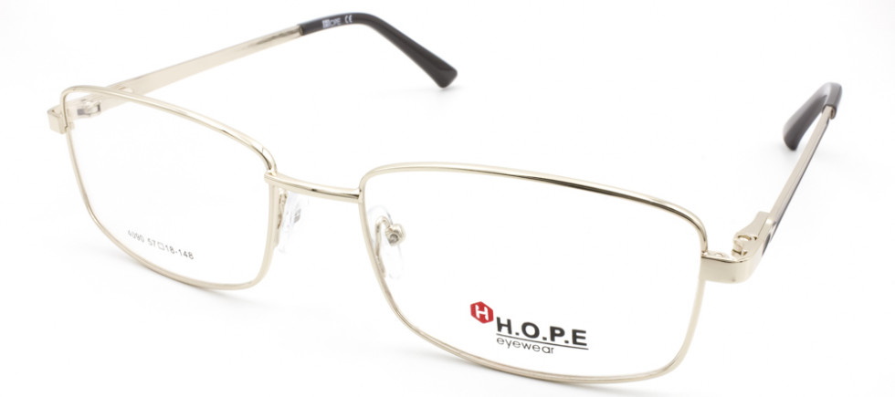 HOPE 4090 C2