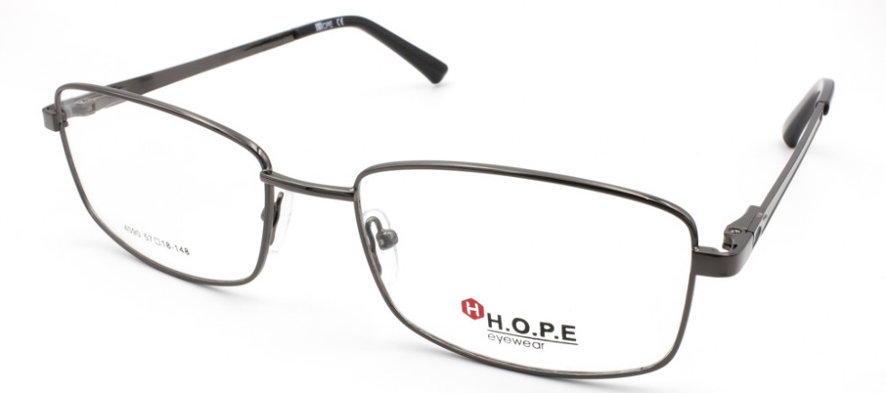 HOPE 4090 C3