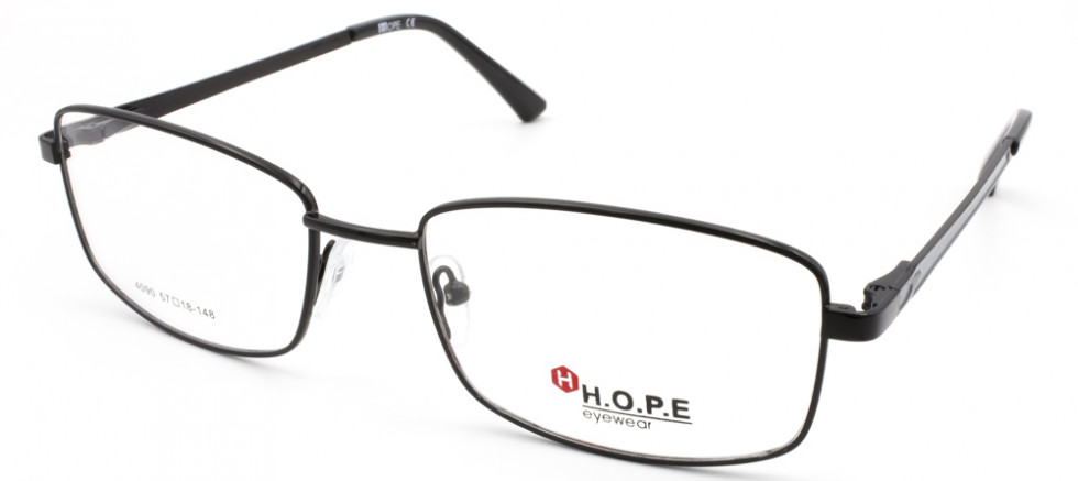 HOPE 4090 C4