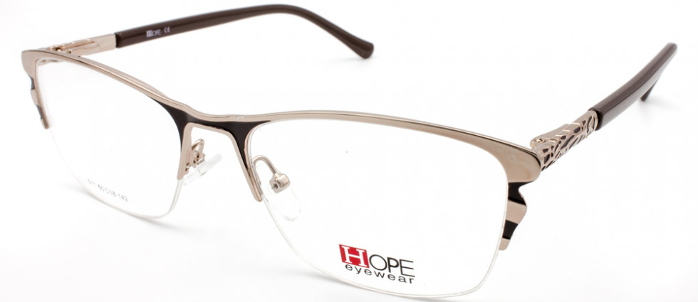 HOPE 511 C3