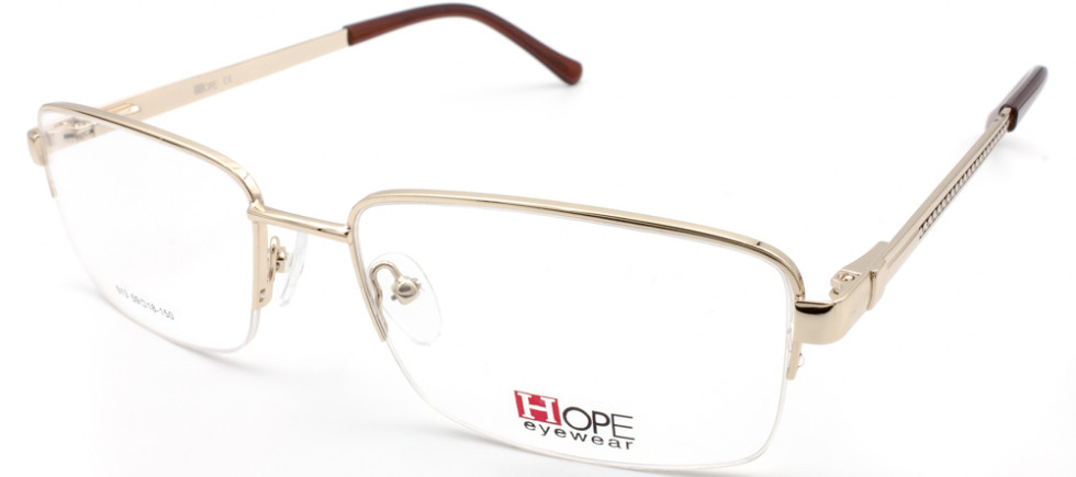 HOPE 513 C1