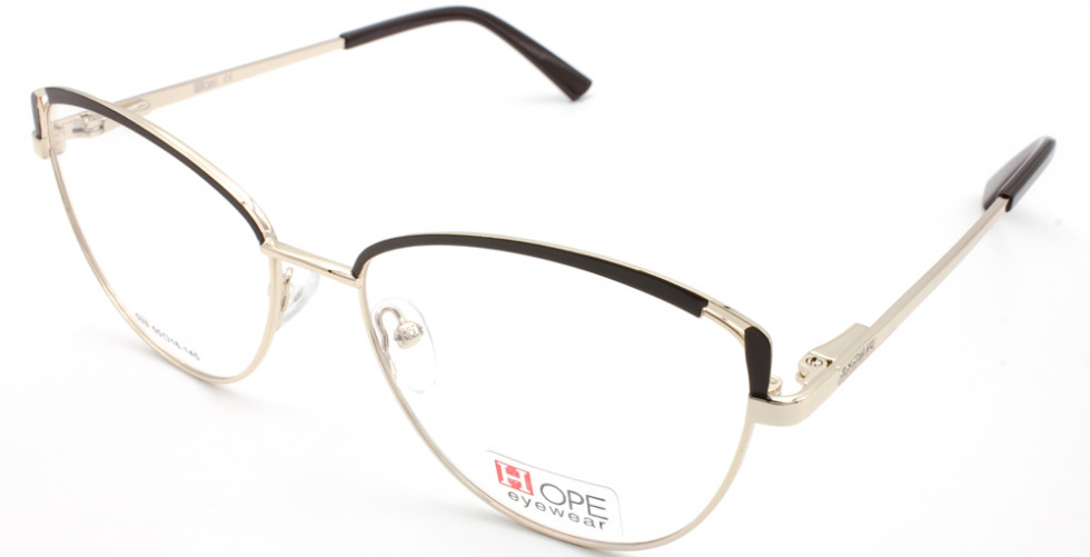 HOPE 533 C4