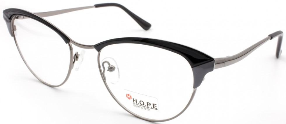 HOPE 6030 C1