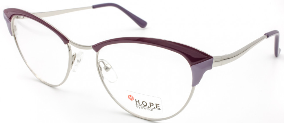 HOPE 6030 C2