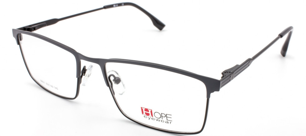 HOPE 6601 C2