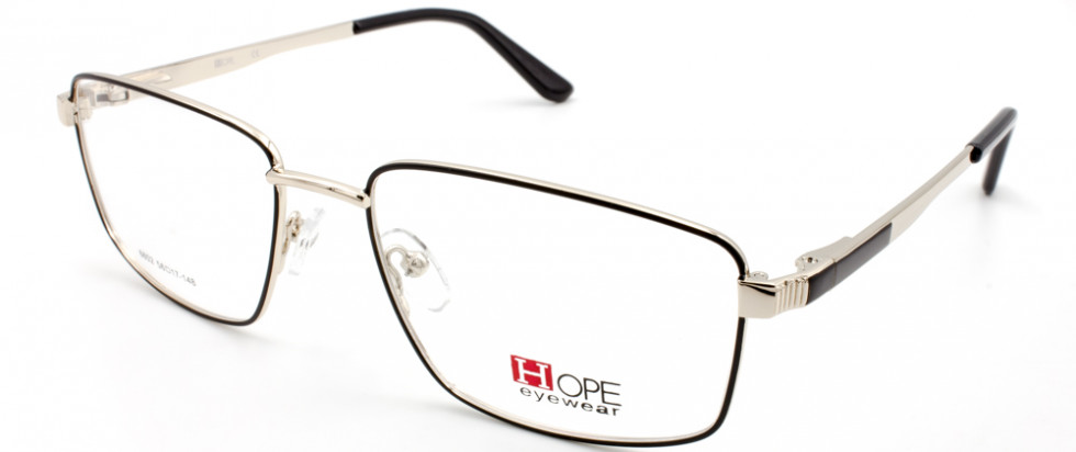 HOPE 6602 C1