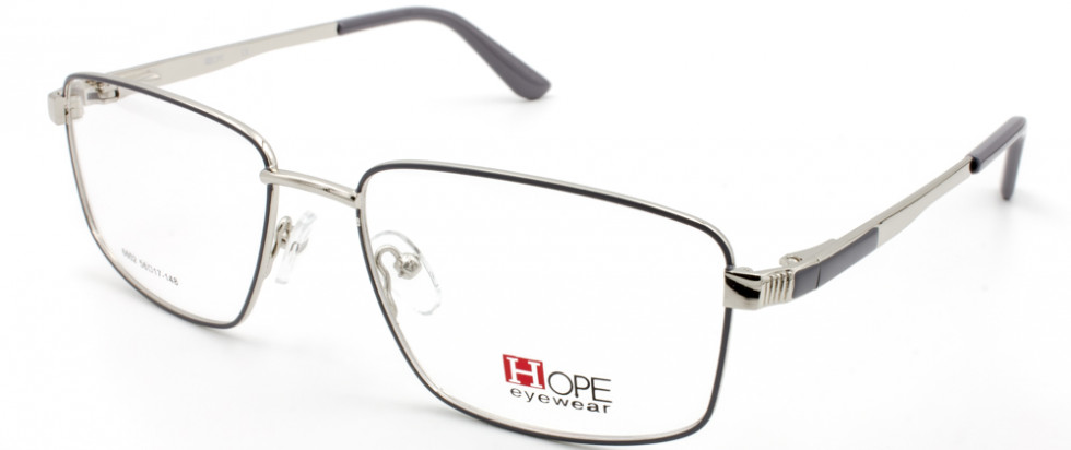 HOPE 6602 C2