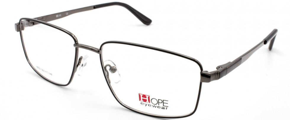 HOPE 6602 C3
